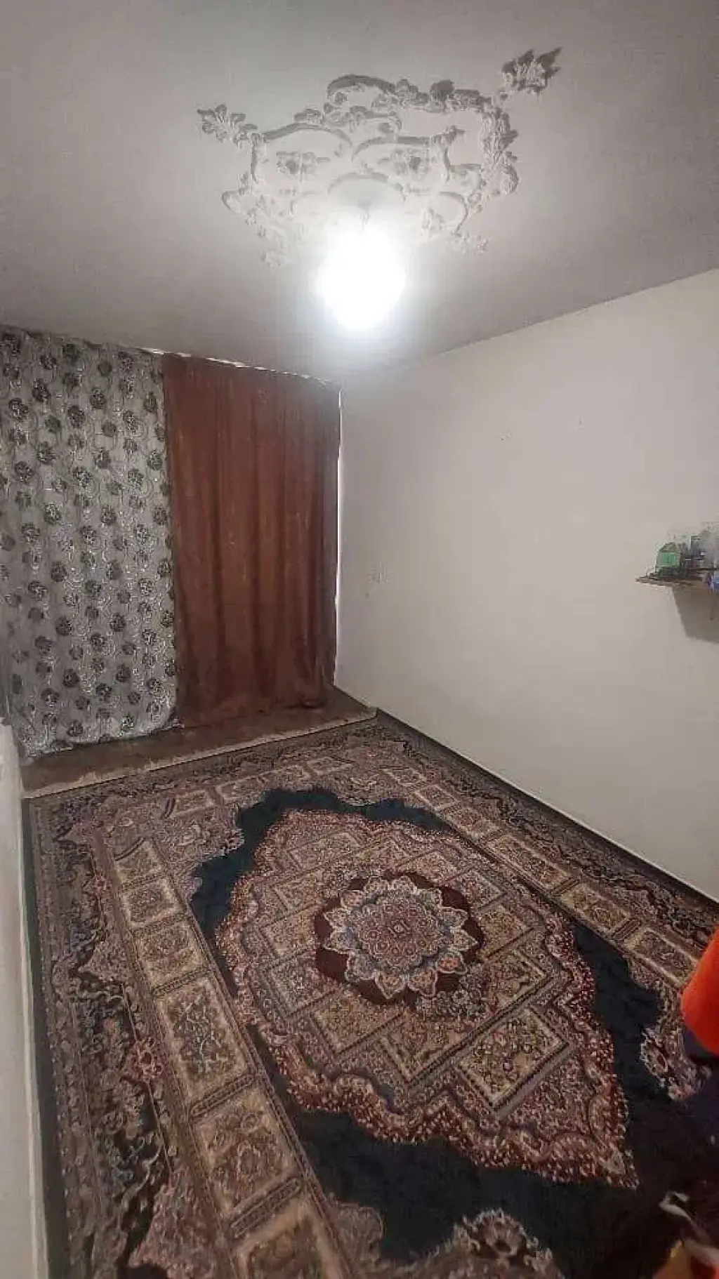 اجاره آپارتمان 65 متری در تهرانسر مرکزی - تصویر 7