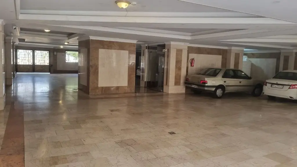 فروش آپارتمان 9 متری در ارم - تصویر 5