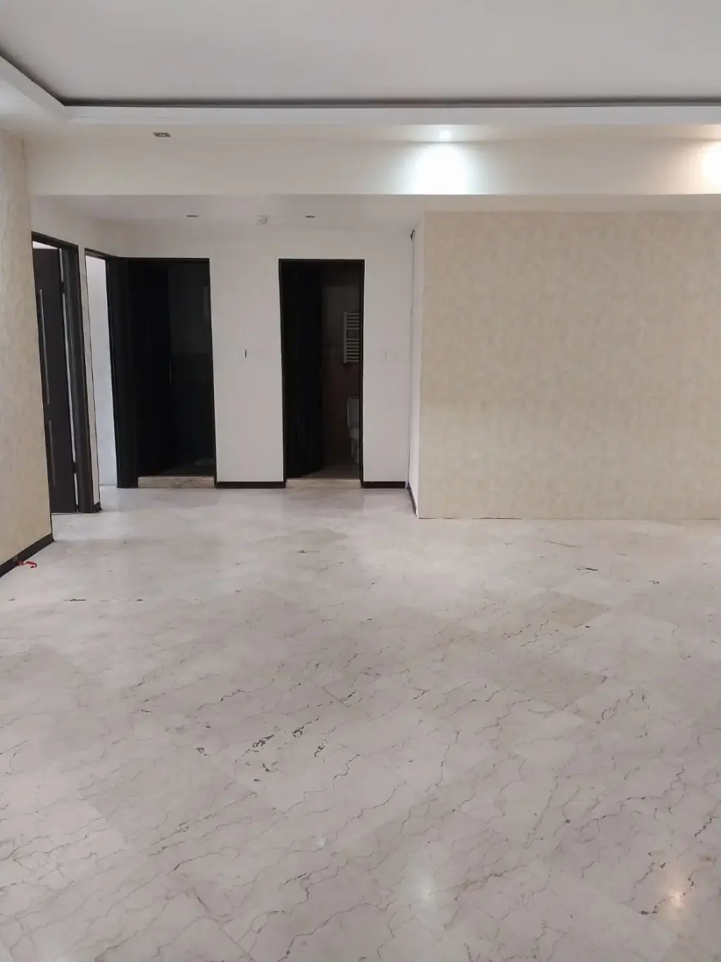 فروش آپارتمان 126 متری در هروی - تصویر 11