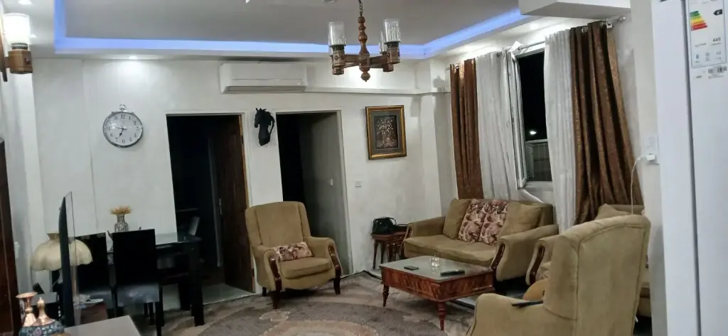 فروش آپارتمان 65 متری در علیآباد