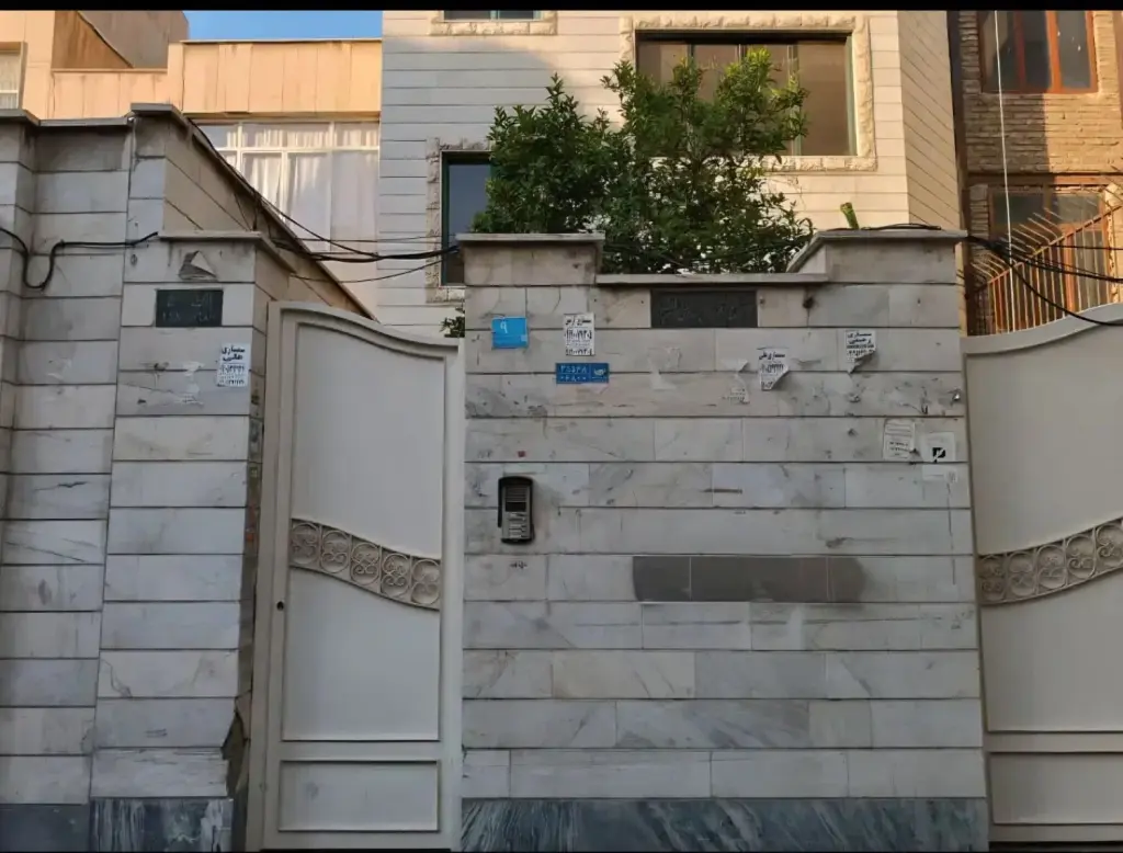اجاره آپارتمان 63 متری در شکوفه - تصویر 6