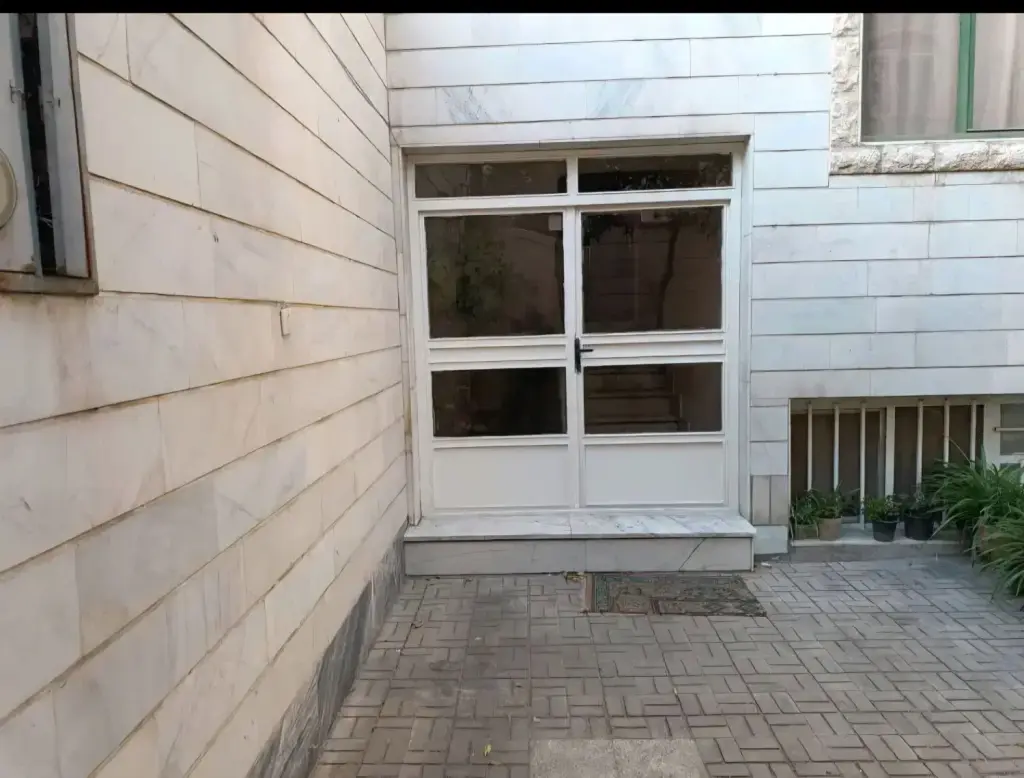 اجاره آپارتمان 63 متری در شکوفه - تصویر 2