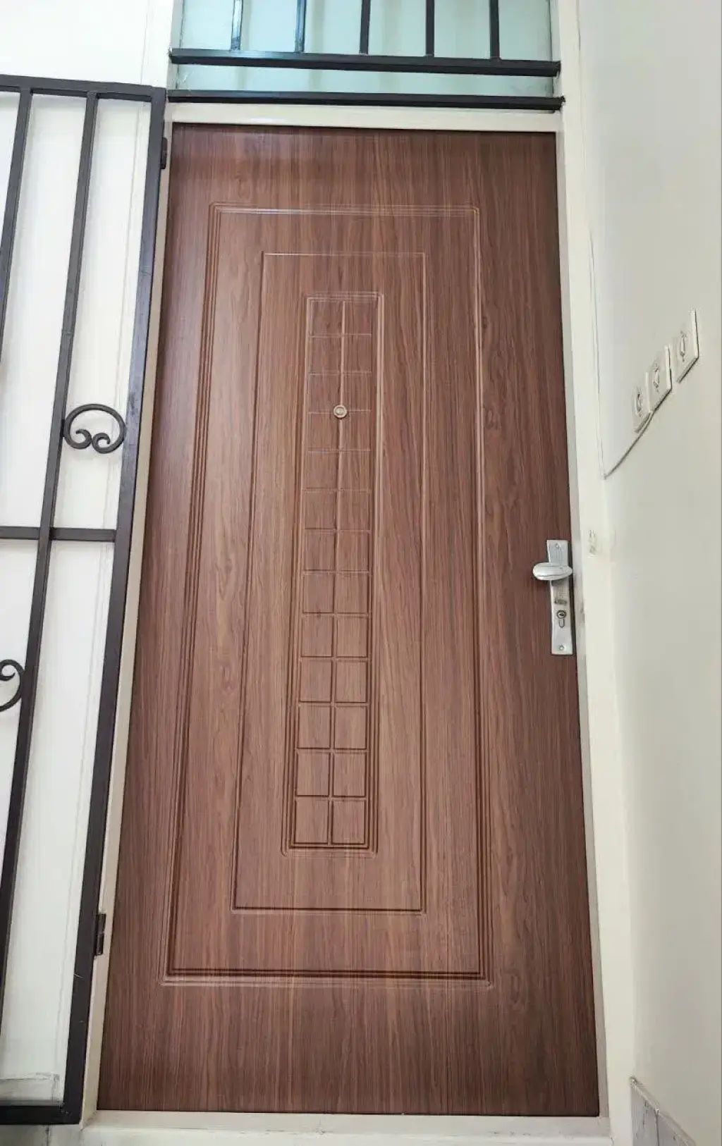 اجاره آپارتمان 63 متری در شکوفه - تصویر 3