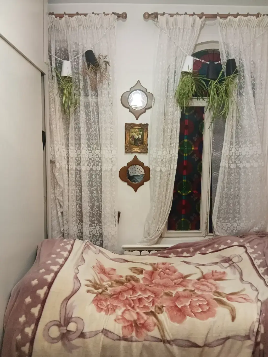فروش آپارتمان 110 متری در پرواز - تصویر 4