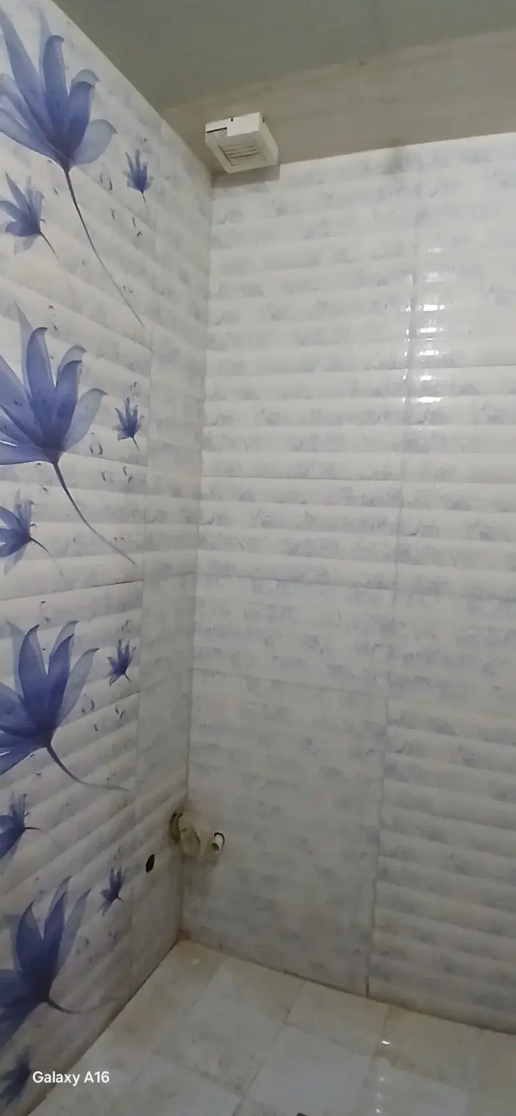 اجاره آپارتمان 80 متری در فرحزاد - تصویر 10