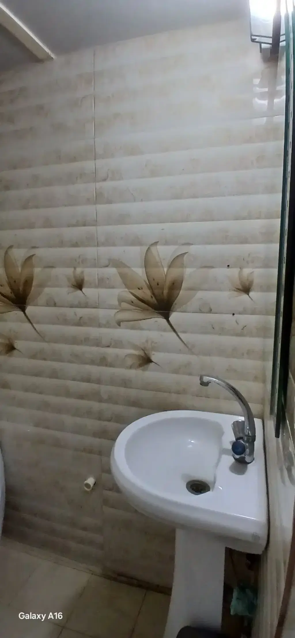 اجاره آپارتمان 80 متری در فرحزاد - تصویر 8