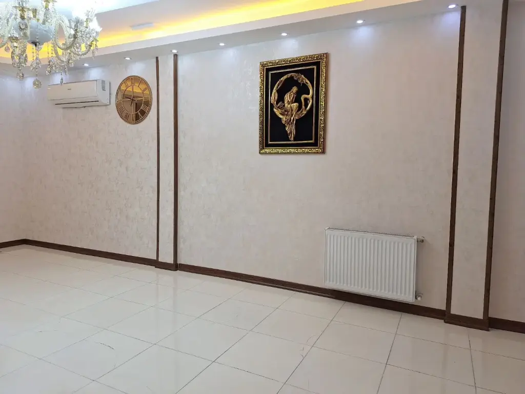 فروش آپارتمان 55 متری در نعمت‌آباد - تصویر 4