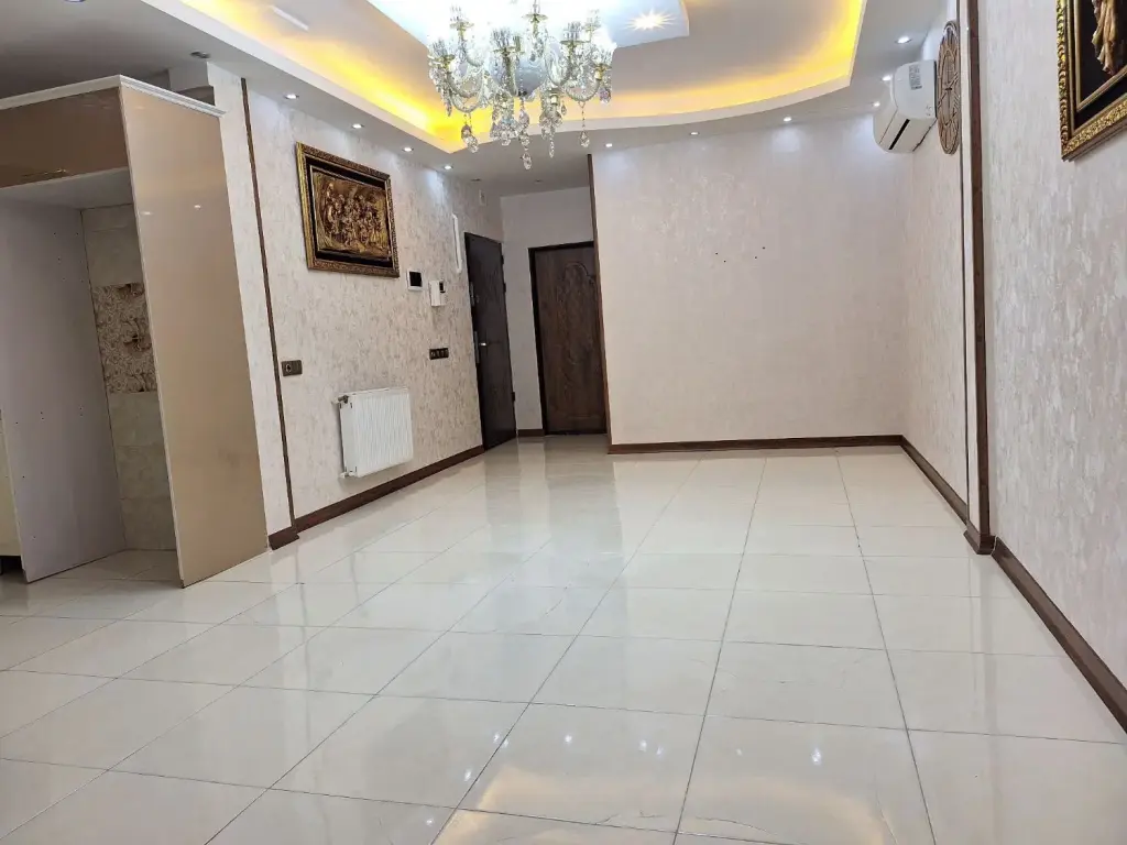 فروش آپارتمان 55 متری در نعمت‌آباد