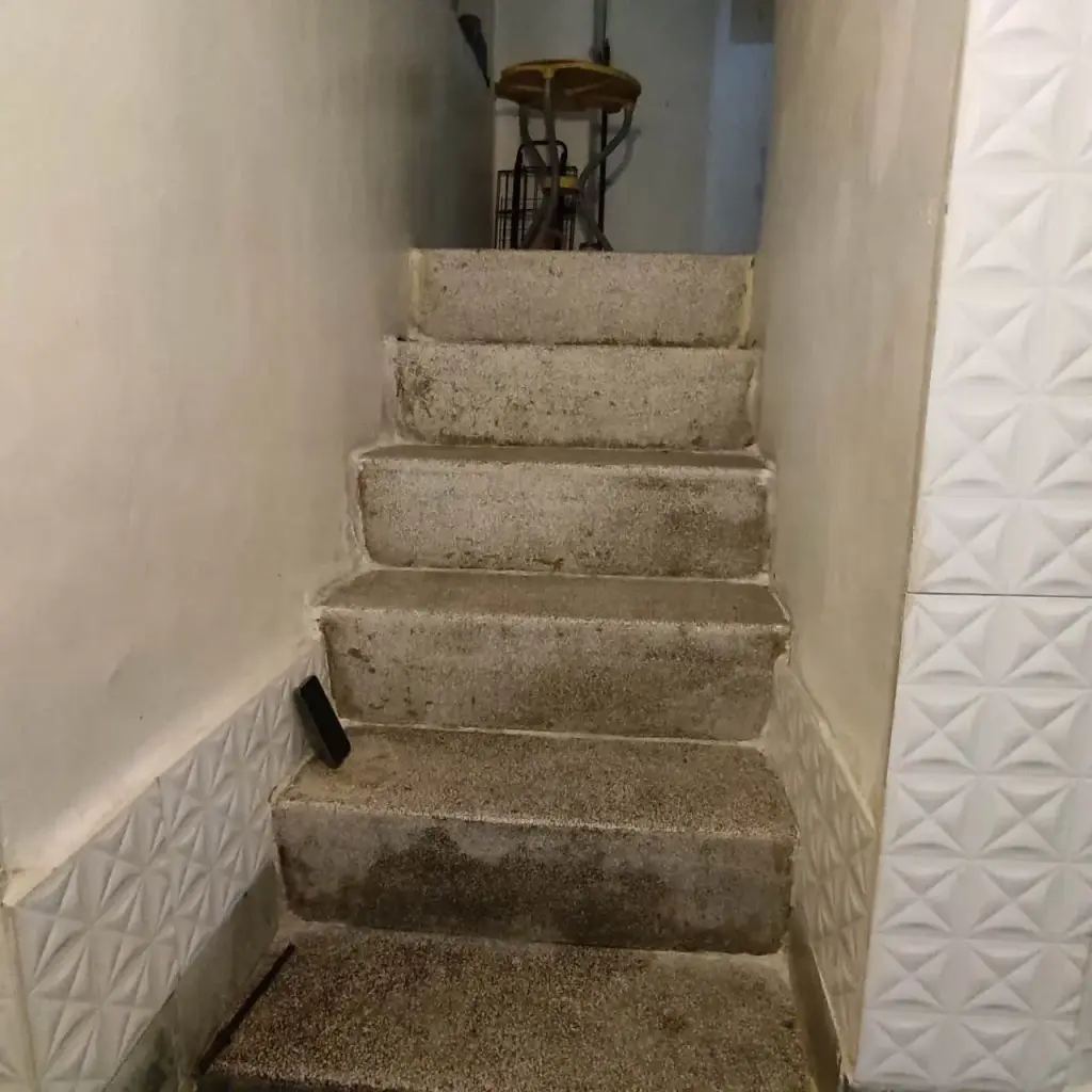 فروش خانه و ویلا 43 متری در خانیآباد