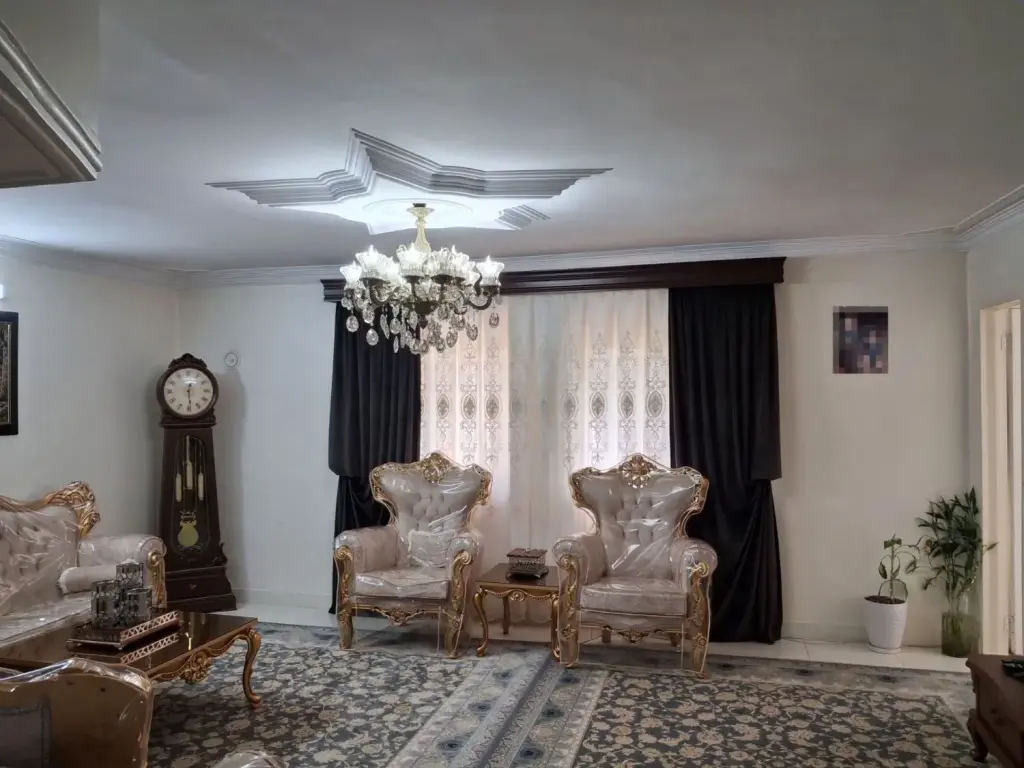 فروش آپارتمان 68 متری در پیکان شهر