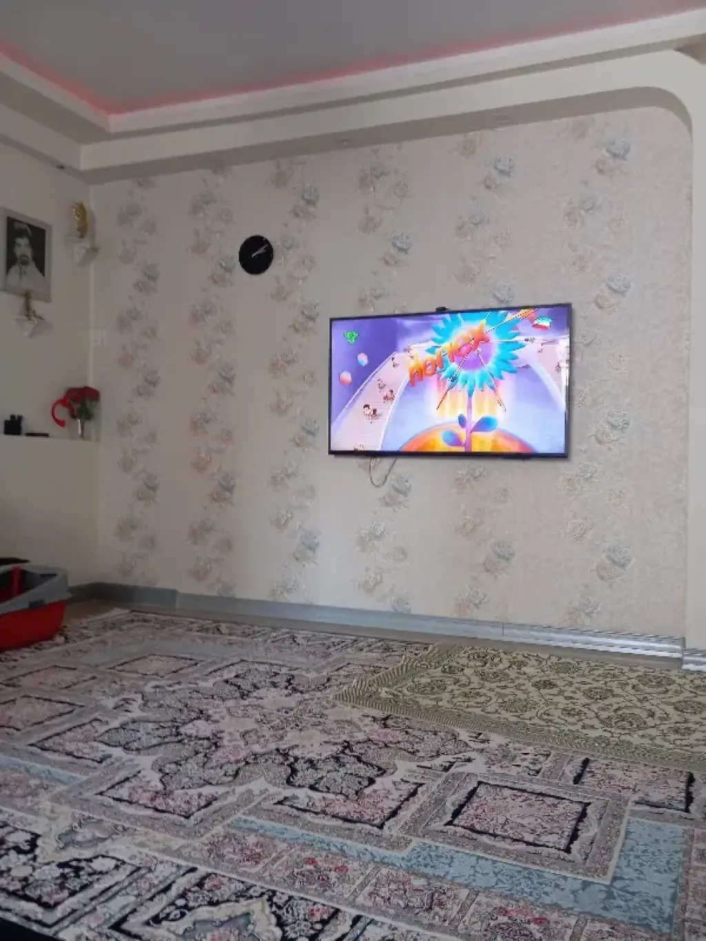 فروش آپارتمان 65 متری در علم و صنعت - تصویر 2