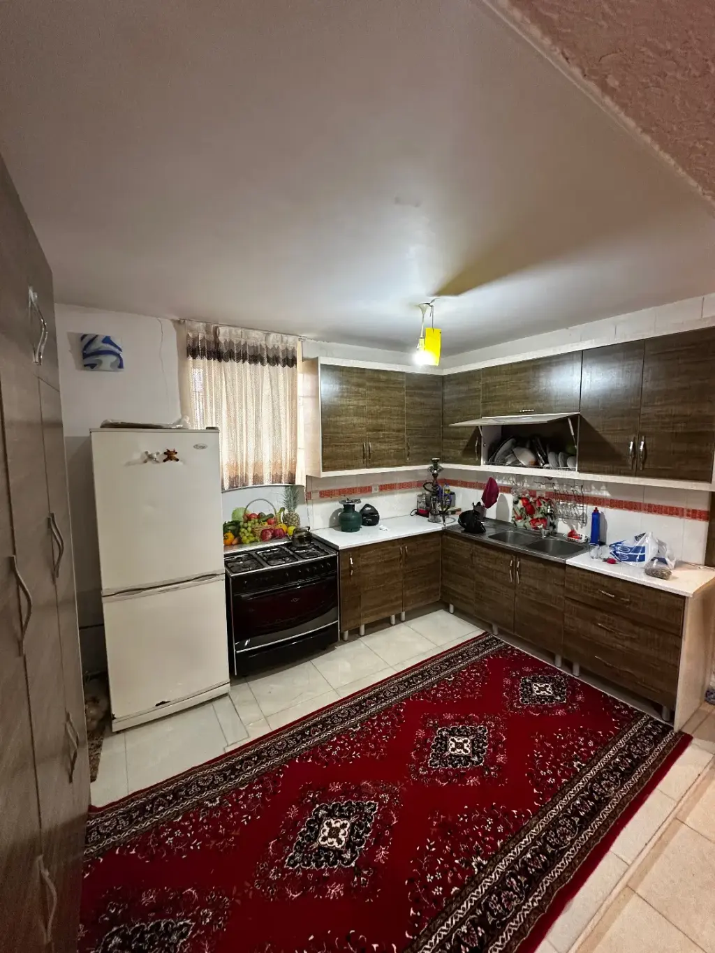 فروش اداری و تجاری 100000 متری در عباسی - تصویر 3