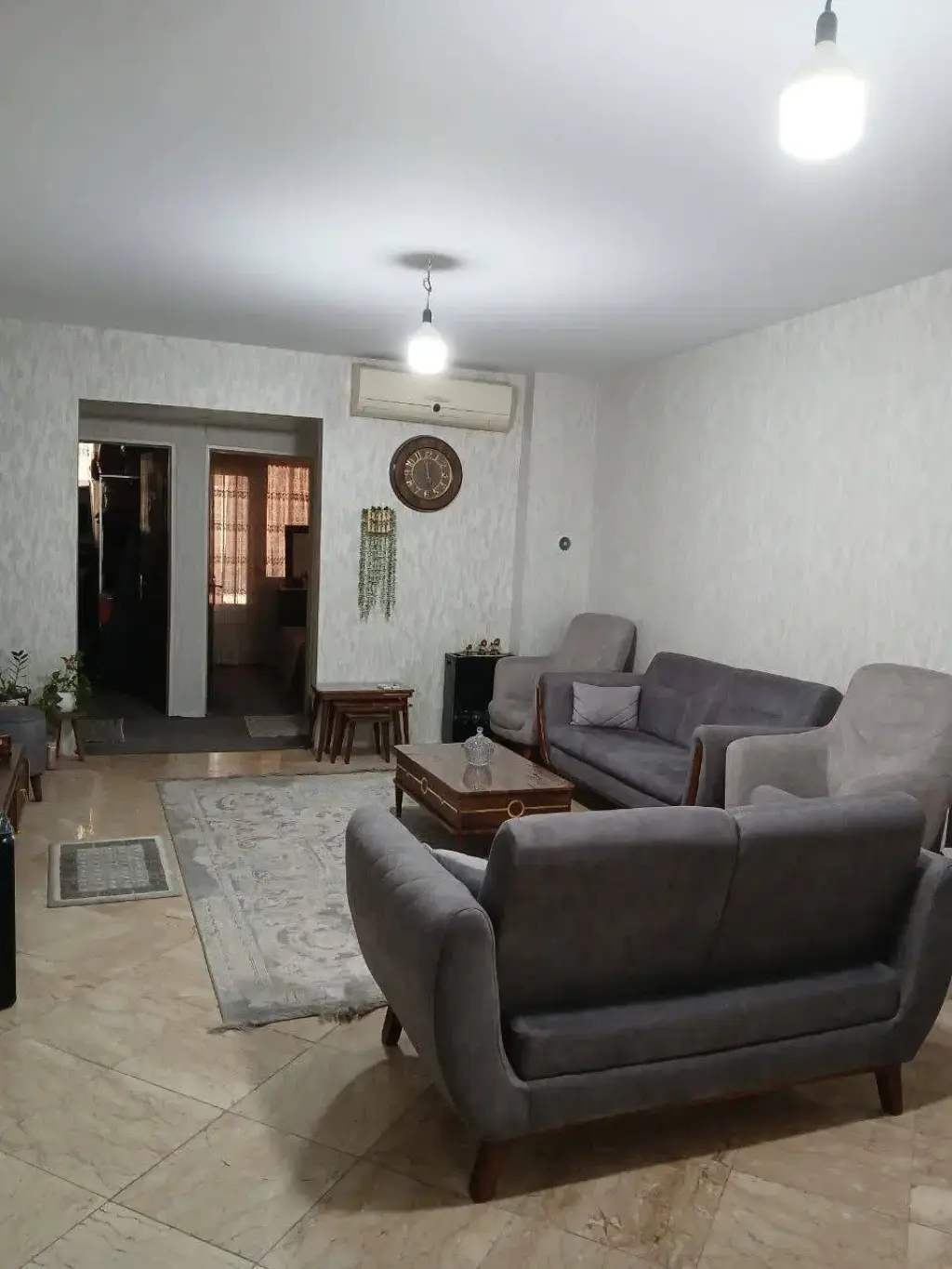 فروش آپارتمان 85 متری در کیانشهر - تصویر 6