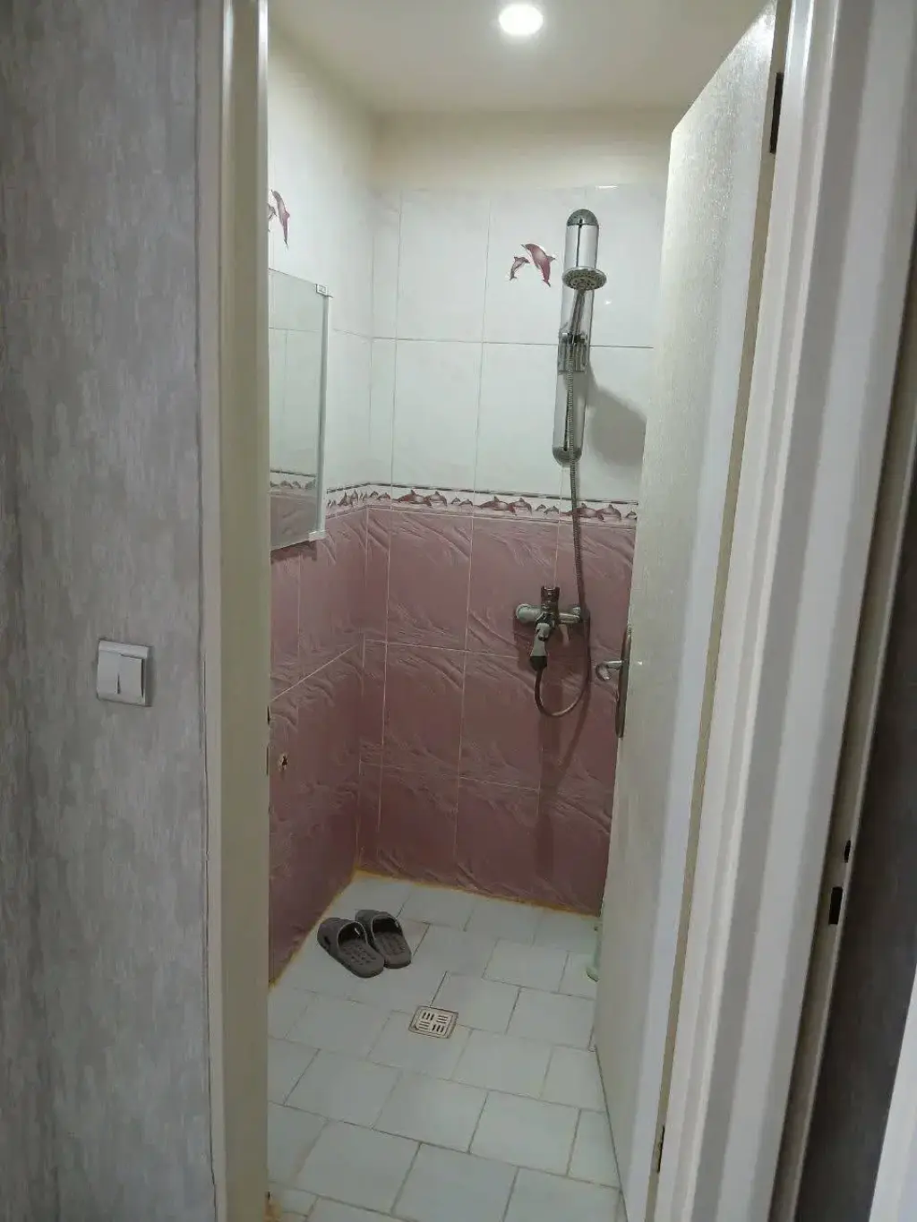 فروش آپارتمان 85 متری در کیانشهر - تصویر 3