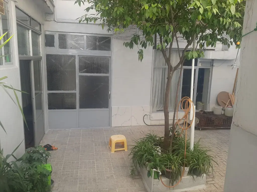فروش خانه و ویلا 135 متری در جوادیه