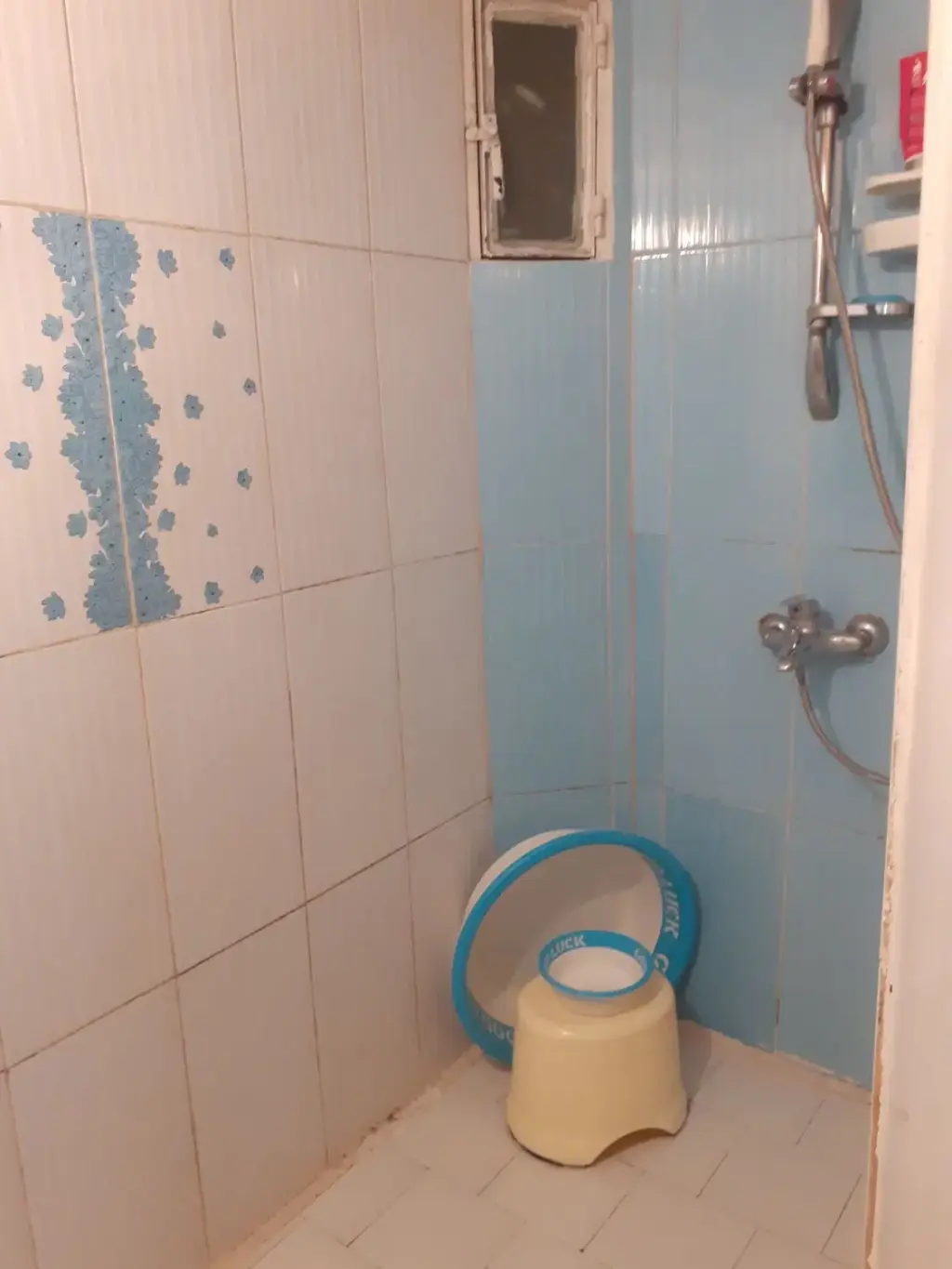 اجاره آپارتمان 65 متری در شکوفه - تصویر 10