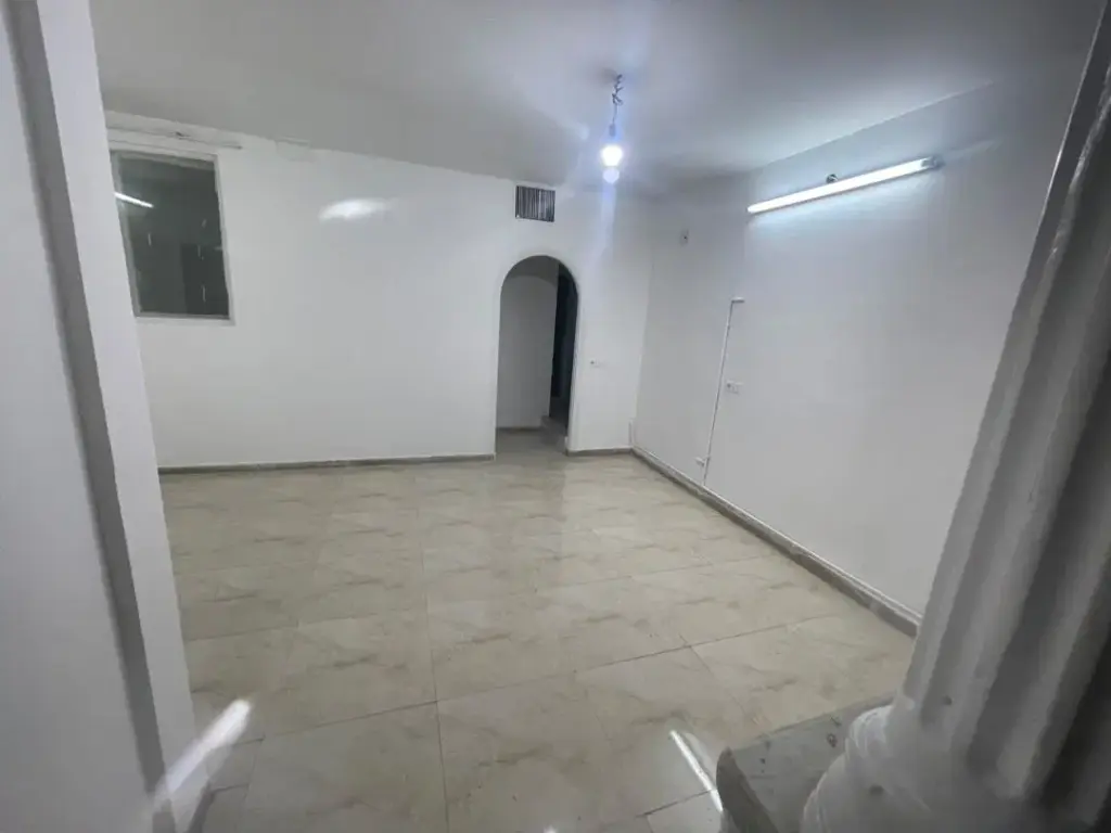 اجاره آپارتمان 65 متری در اوقاف