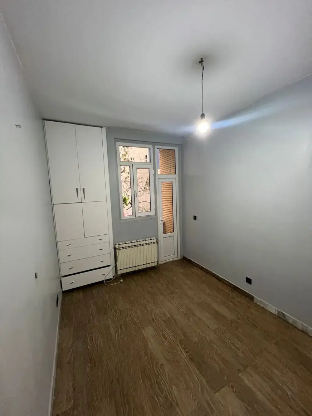 اجاره آپارتمان 90 متری در علم و صنعت - تصویر 11