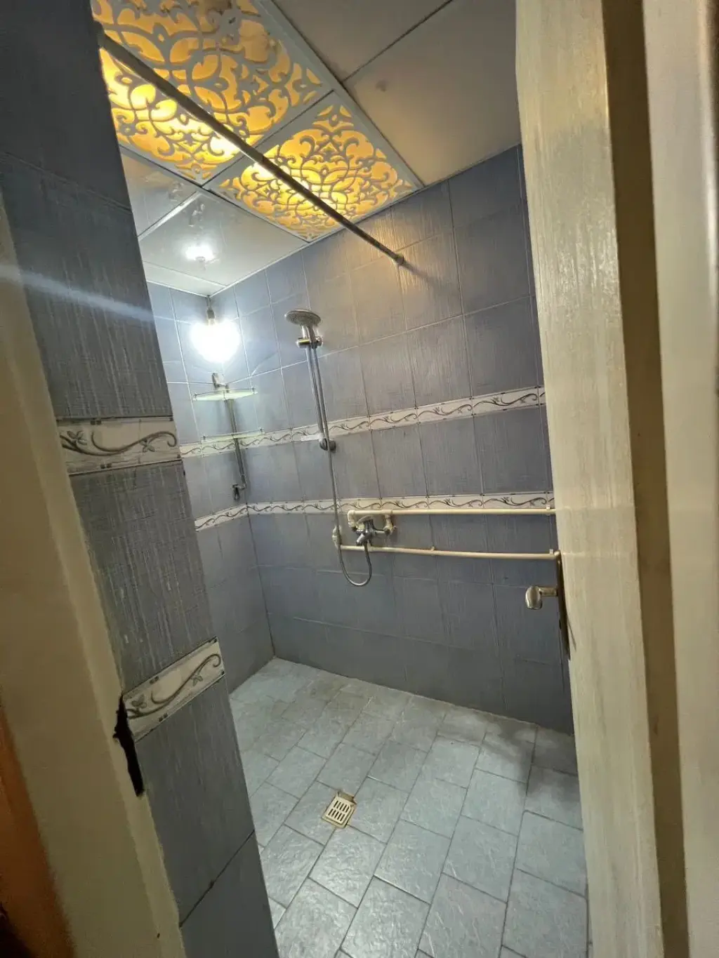 اجاره آپارتمان 90 متری در علم و صنعت - تصویر 6