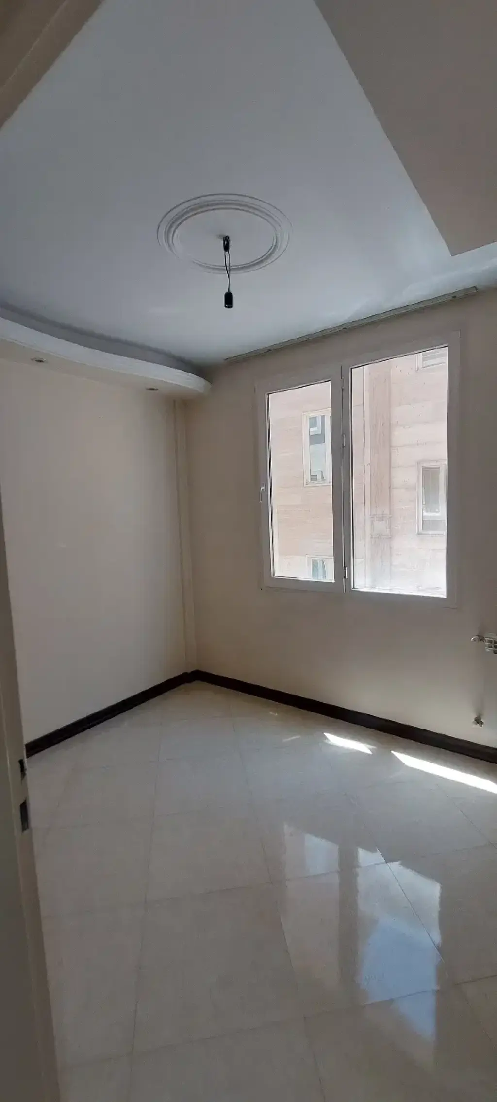 اجاره آپارتمان 55 متری در چهارصد دستگاه - تصویر 6