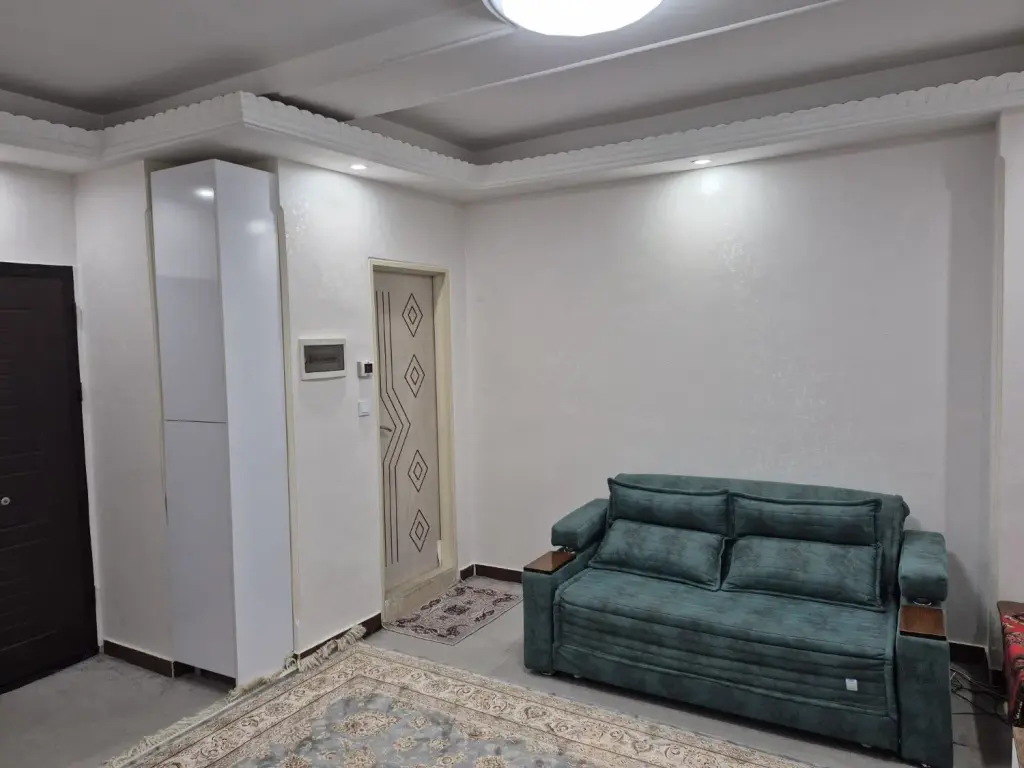 فروش آپارتمان 40 متری در دستغیب - تصویر 4