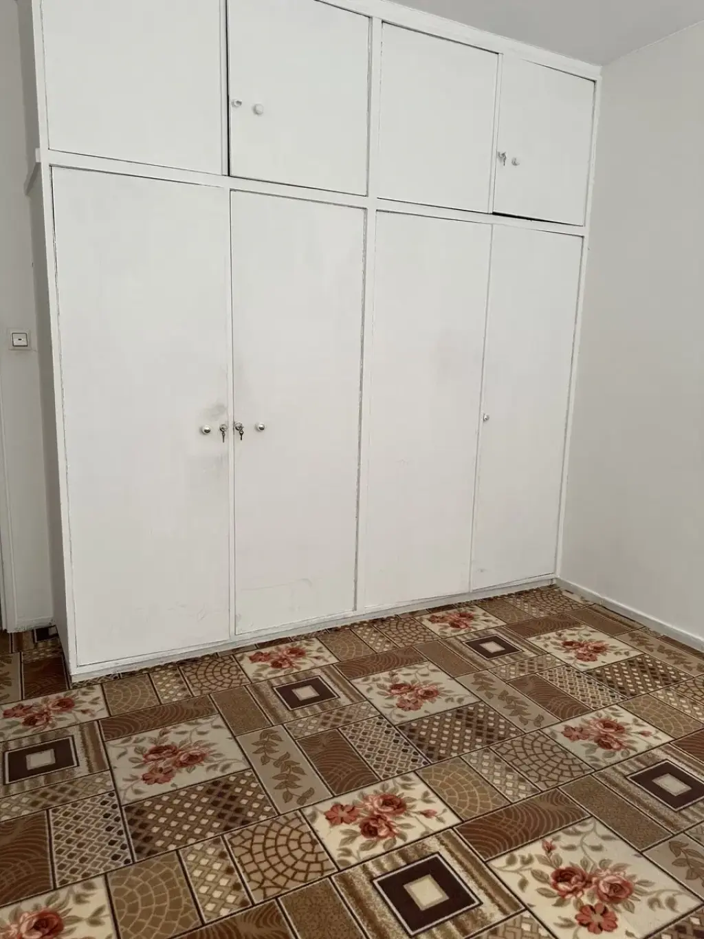 اجاره آپارتمان 105 متری در یوسف‌آباد - تصویر 10