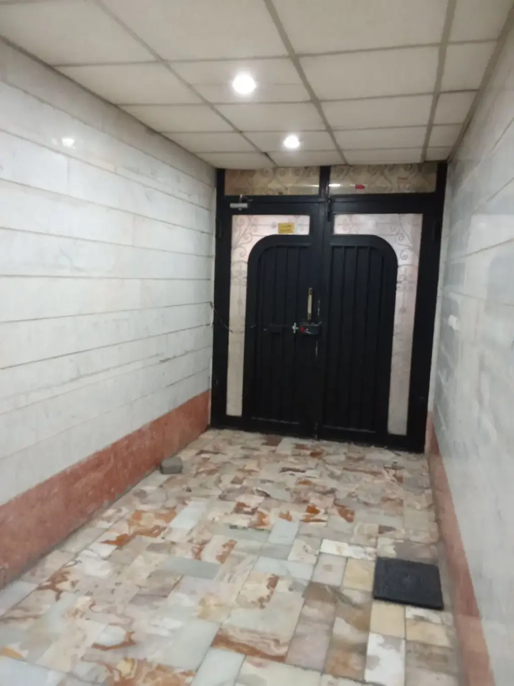 فروش آپارتمان 67 متری در یافت آباد جنوبی - تصویر 3