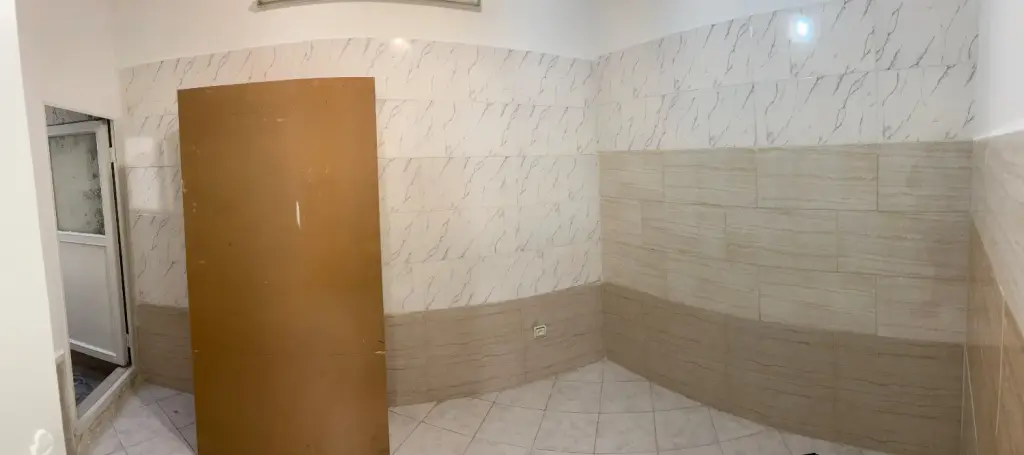 اجاره آپارتمان 38 متری در ارامنه - تصویر 4