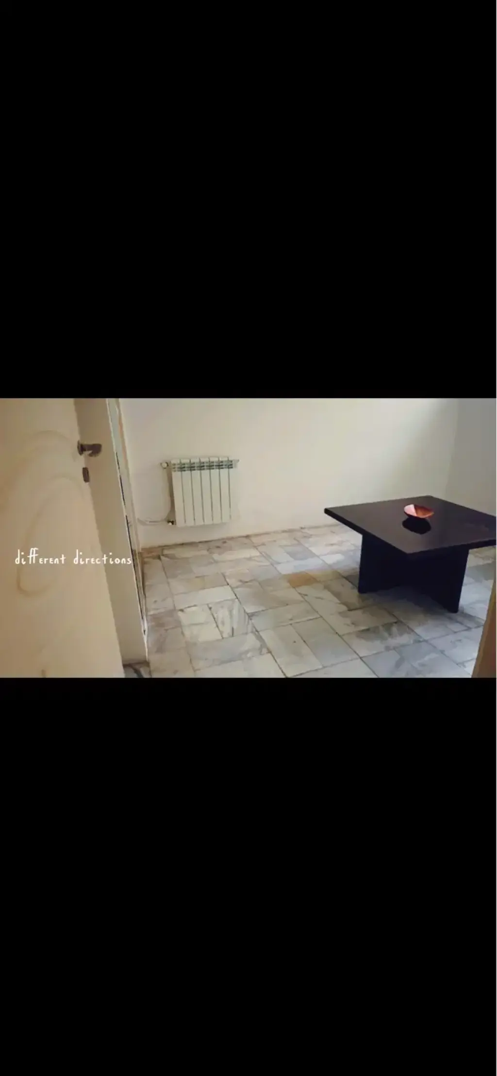 اجاره اداری و تجاری 75 متری در کاشانک - تصویر 2