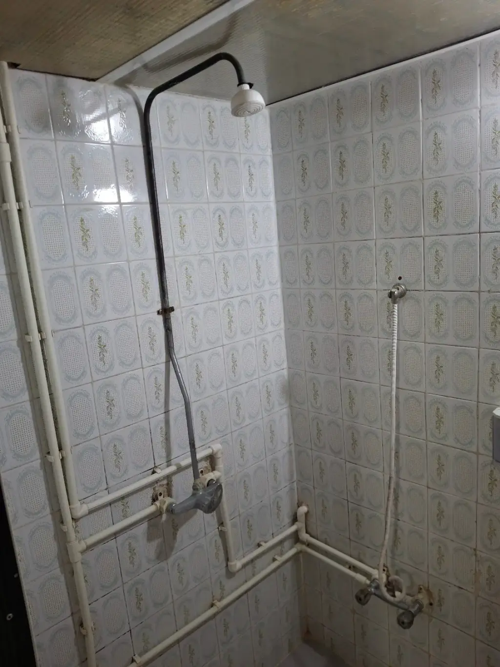 اجاره آپارتمان 35 متری در نارمک - تصویر 3
