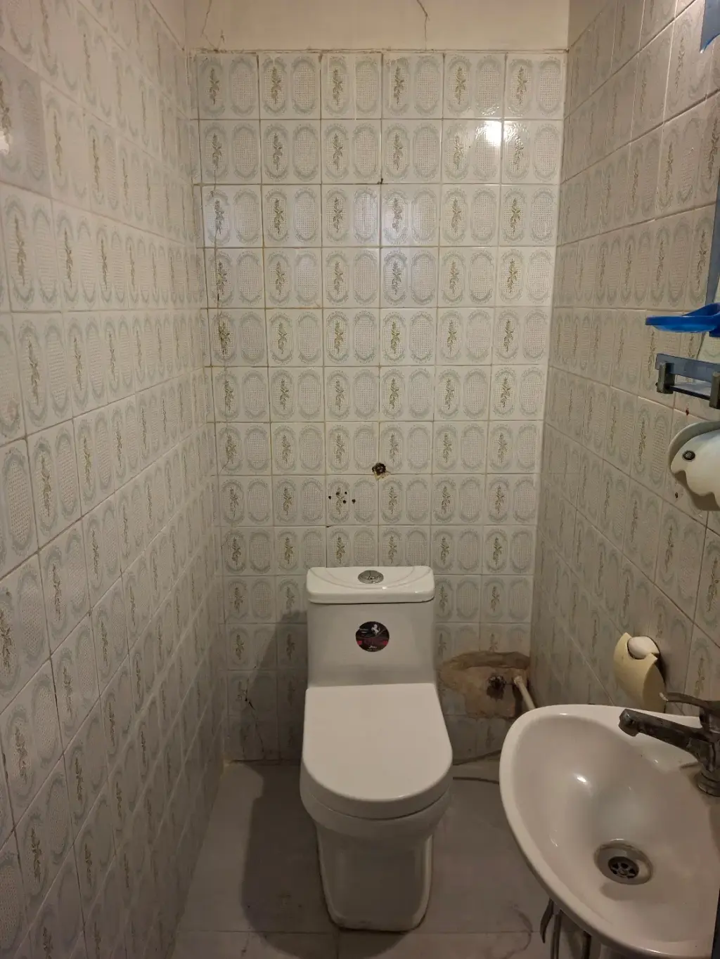 اجاره آپارتمان 35 متری در نارمک