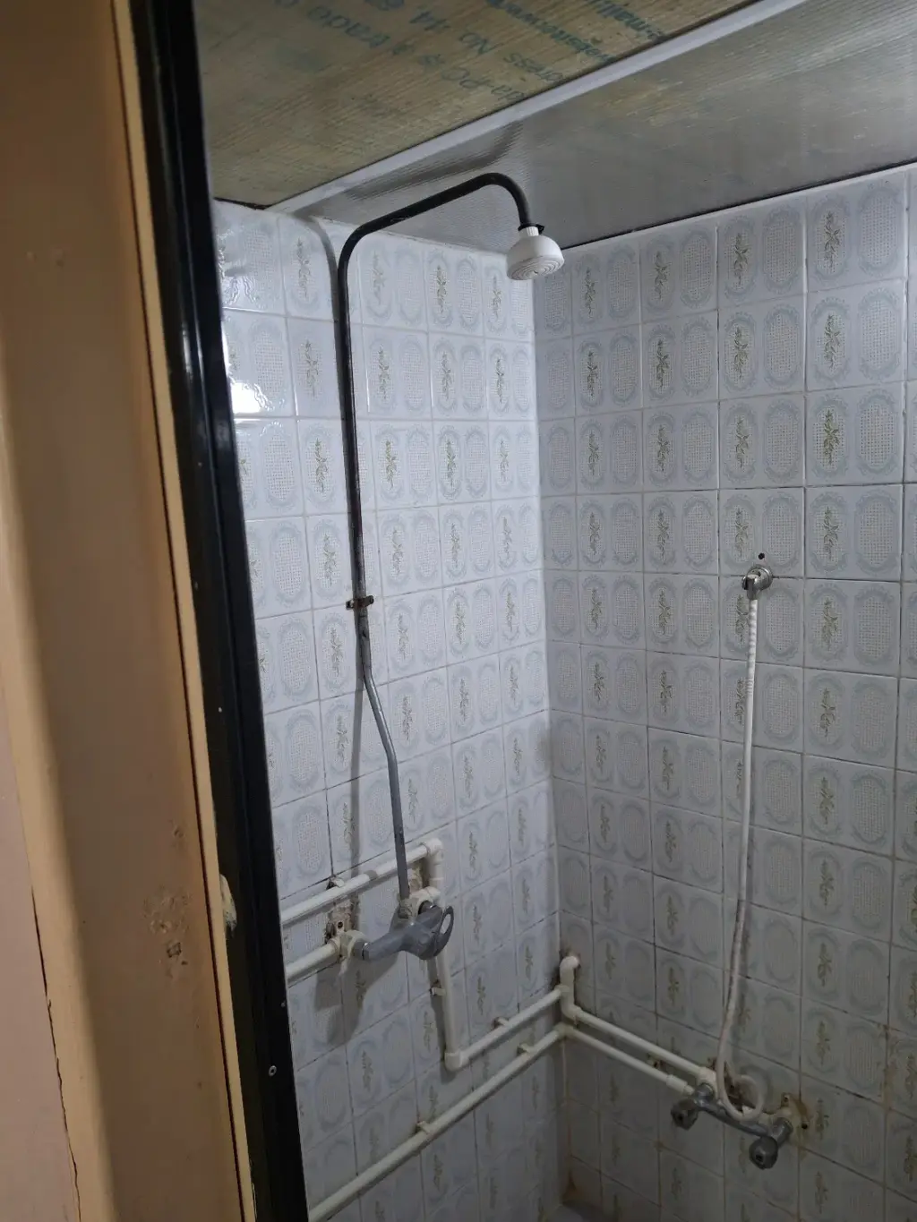 اجاره آپارتمان 35 متری در نارمک - تصویر 4