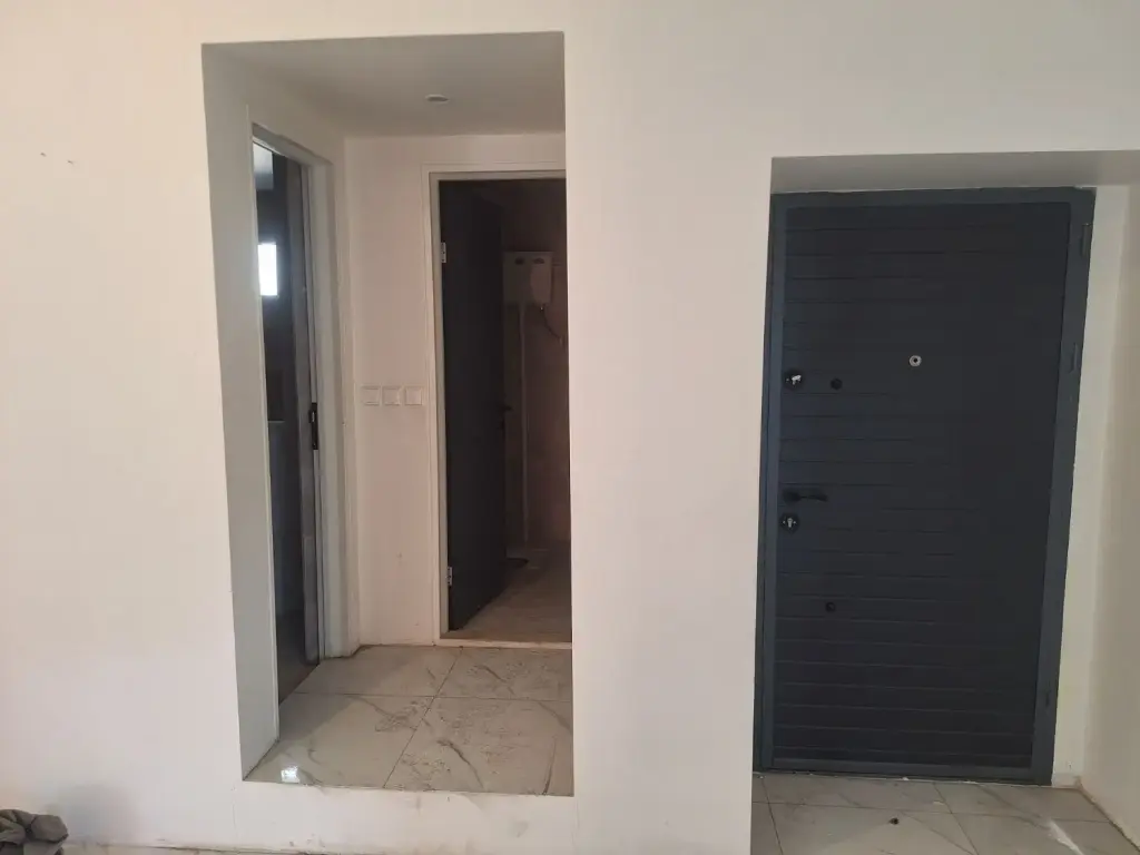 فروش آپارتمان 114 متری در نصرت - تصویر 8
