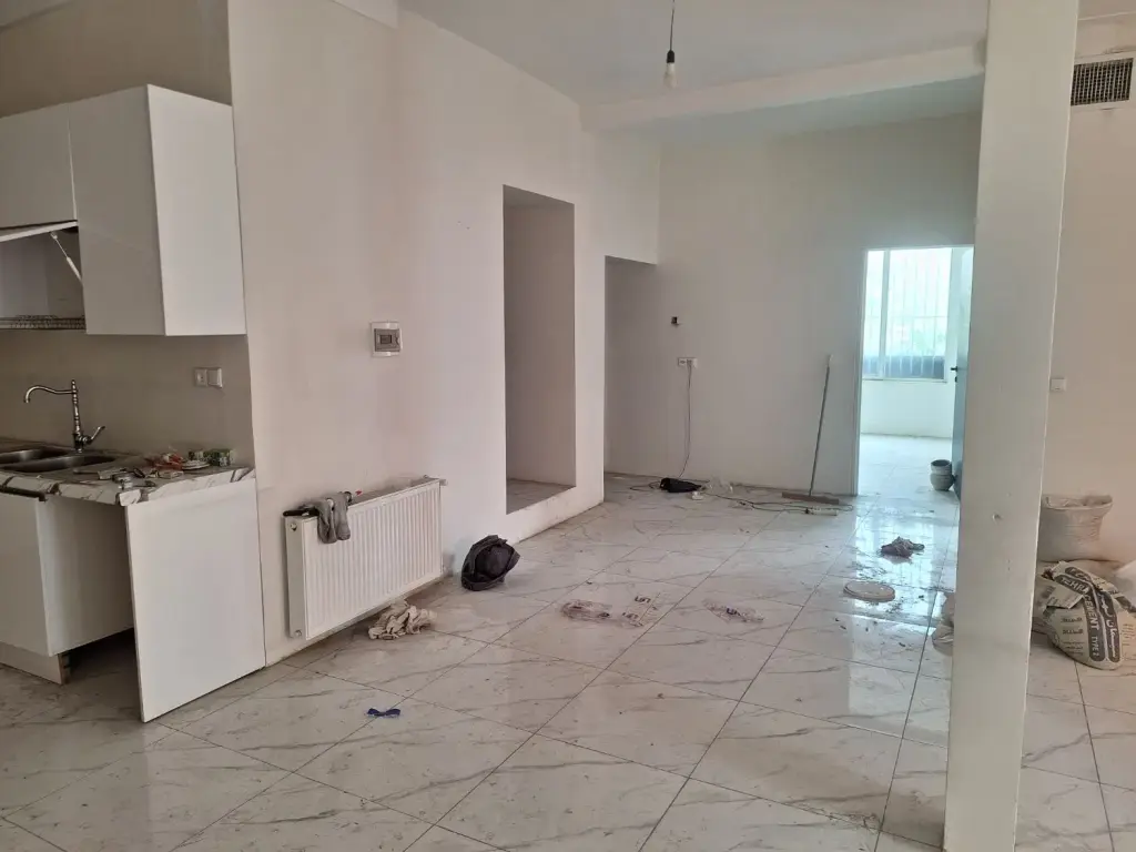 فروش آپارتمان 114 متری در نصرت - تصویر 7