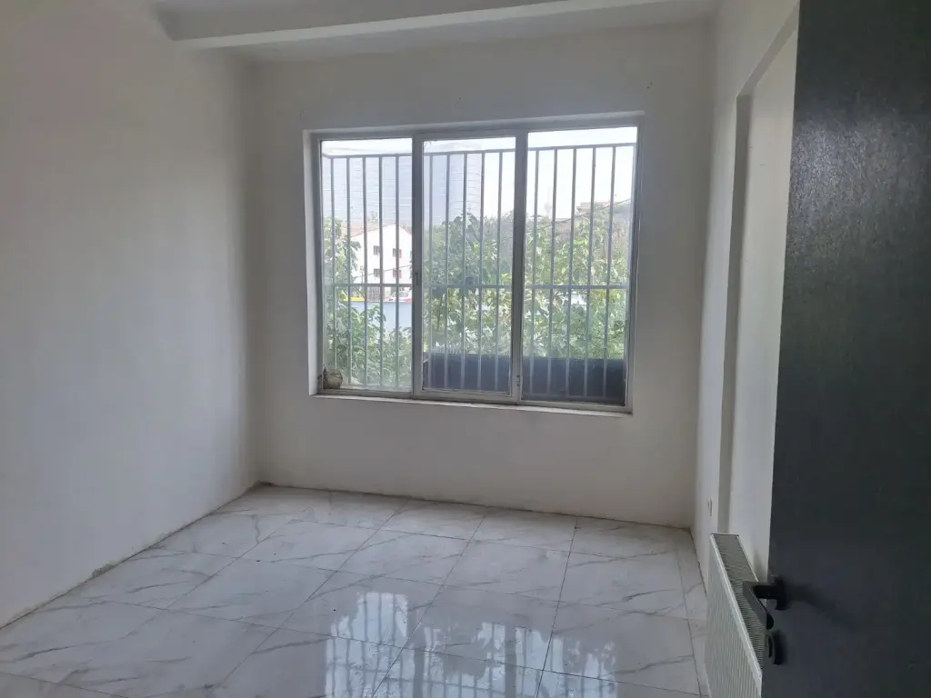 فروش آپارتمان 114 متری در نصرت - تصویر 3