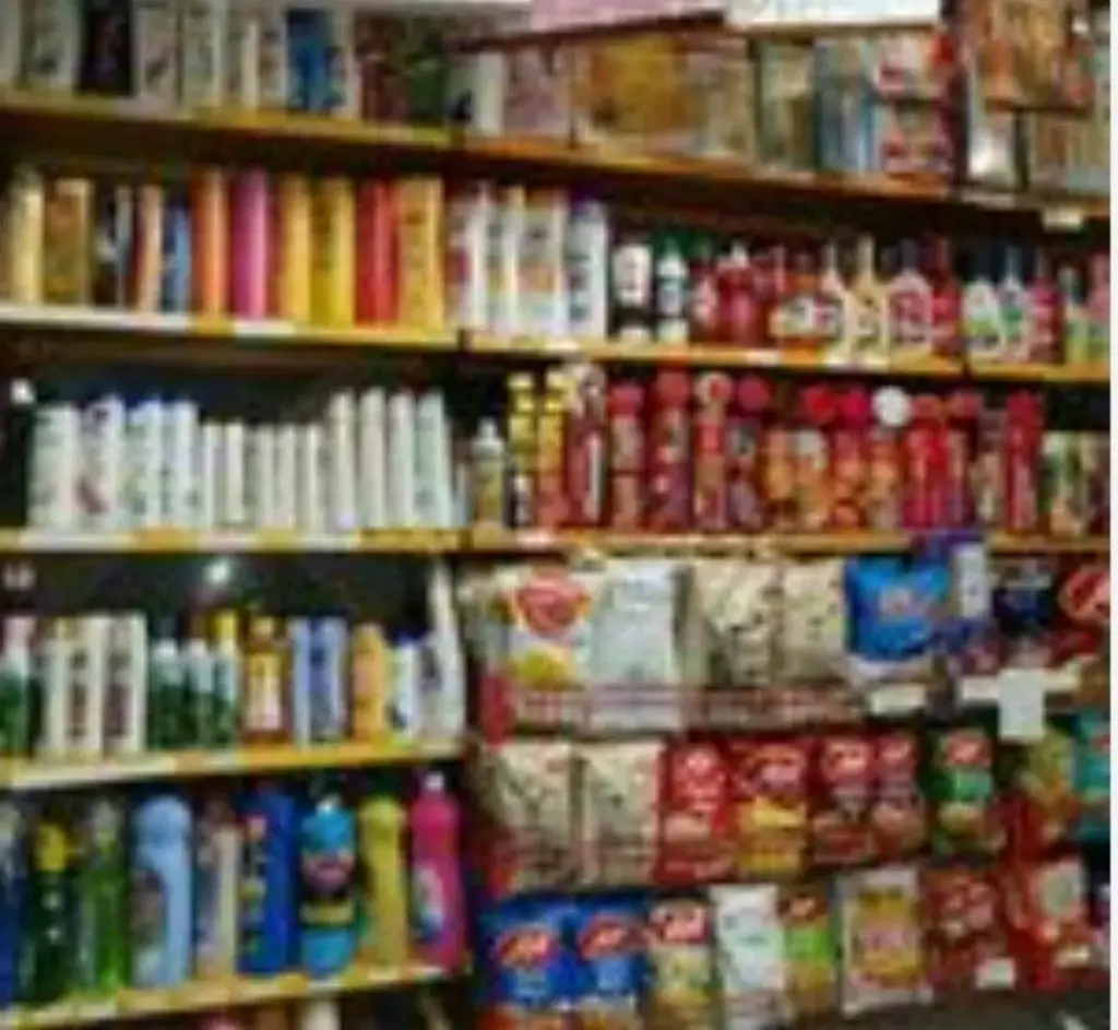 اجاره اداری و تجاری 25 متری در گلستان (شهرک راه آهن)