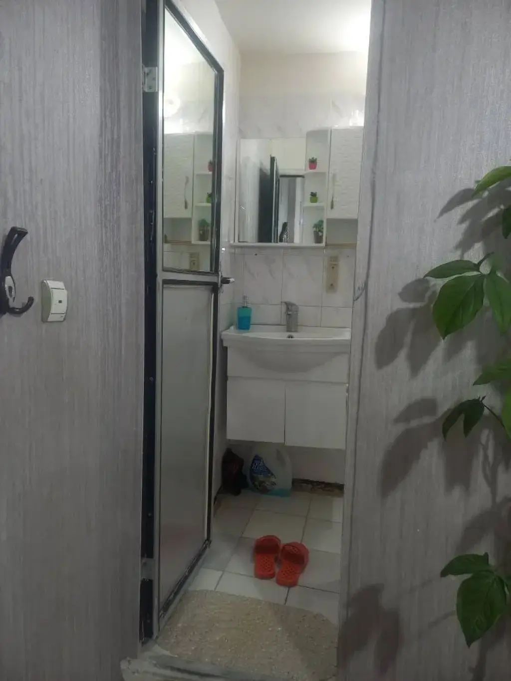 اجاره آپارتمان 60 متری در حصارک - تصویر 3