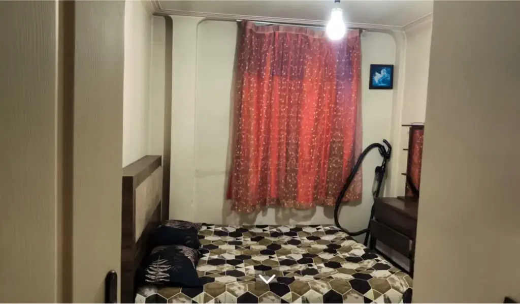 اجاره آپارتمان 60 متری در خانی آباد نو شمالی - تصویر 3