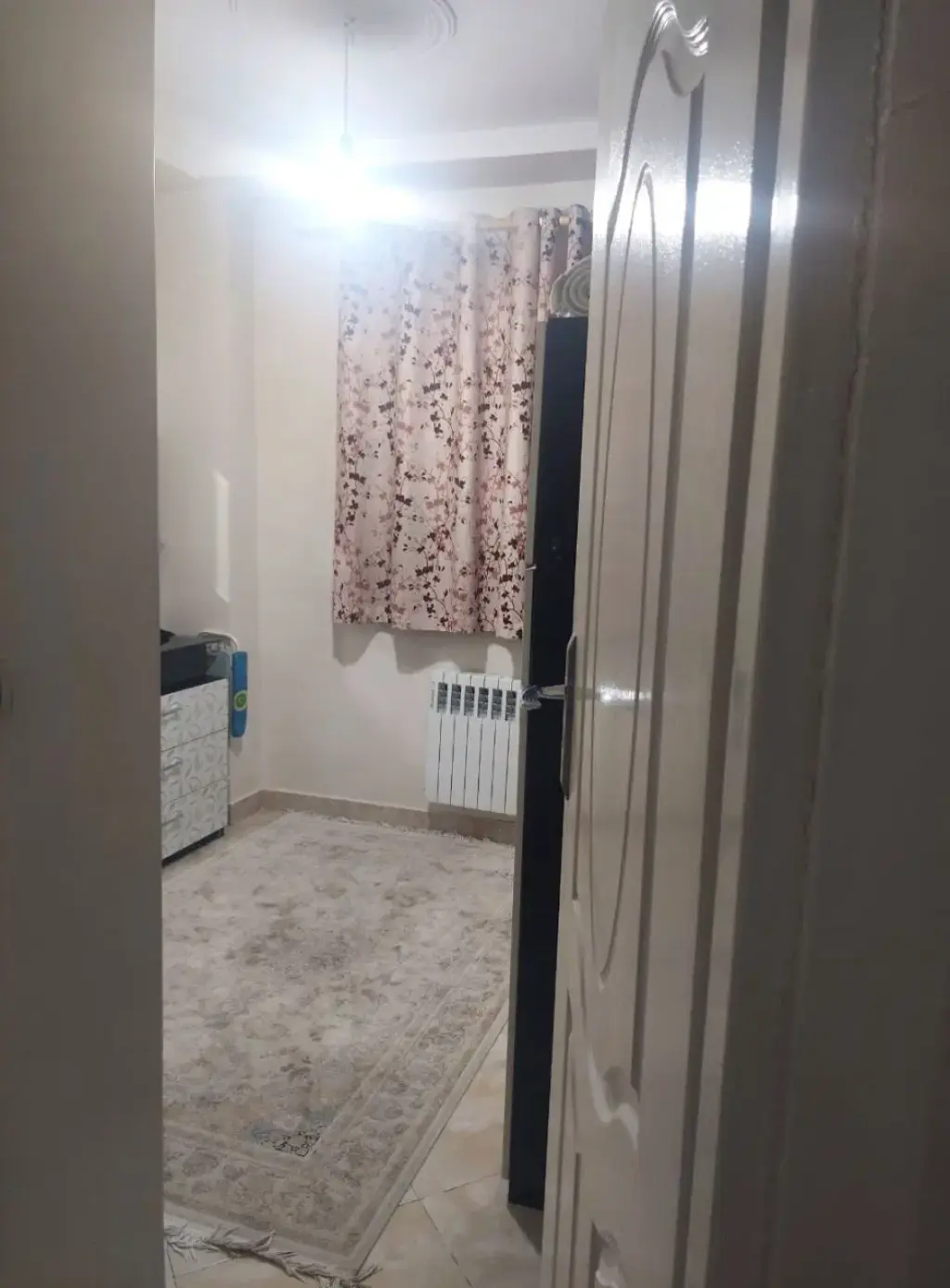 فروش آپارتمان 58 متری در خانی‌آباد - تصویر 3