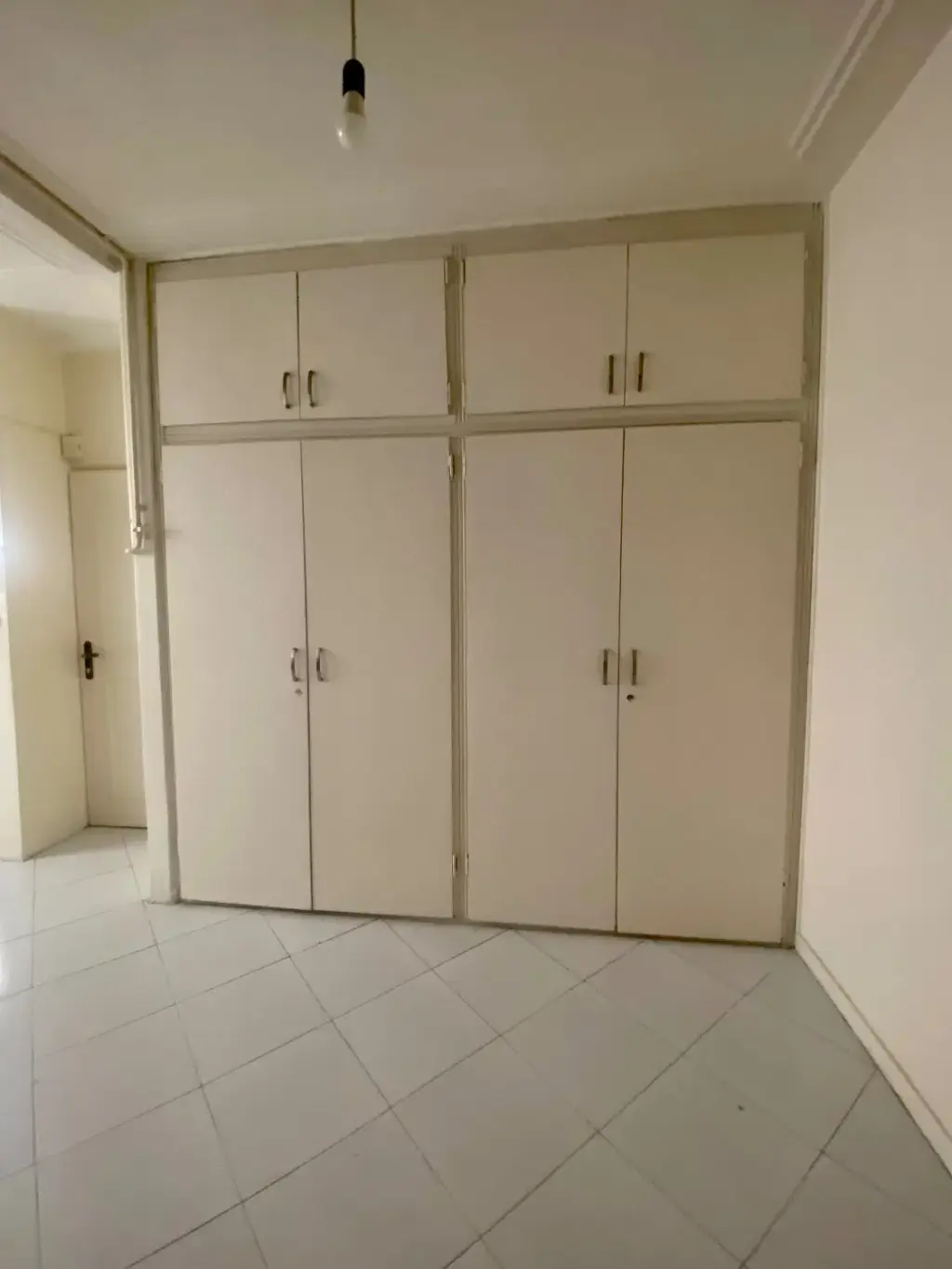 اجاره آپارتمان 50 متری در جنت‌آباد مرکزی - تصویر 2