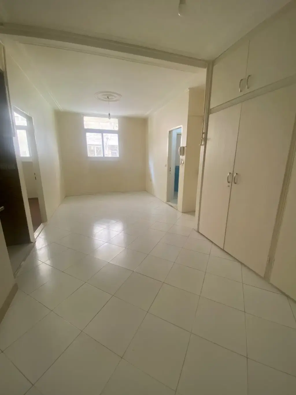 اجاره آپارتمان 50 متری در جنت‌آباد مرکزی - تصویر 4