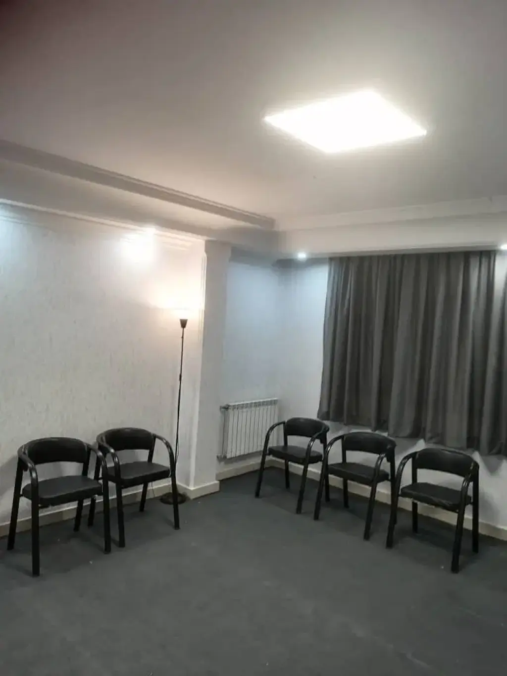 اجاره اداری و تجاری 145 متری در فردوس - تصویر 7