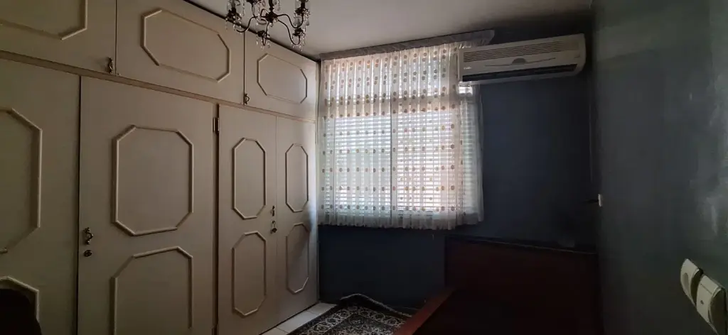 فروش آپارتمان 82 متری در جوانمرد قصاب - تصویر 4