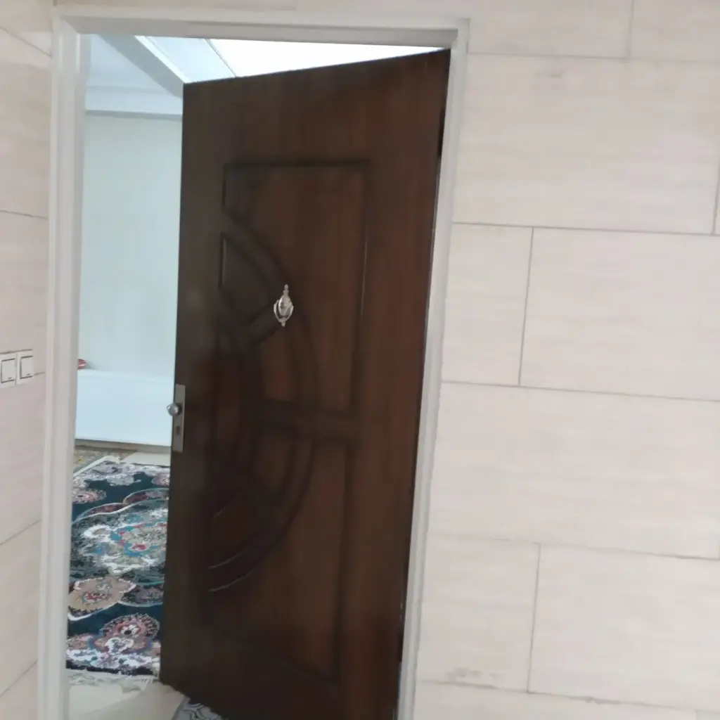 فروش آپارتمان 55 متری در جوادیه - تصویر 2