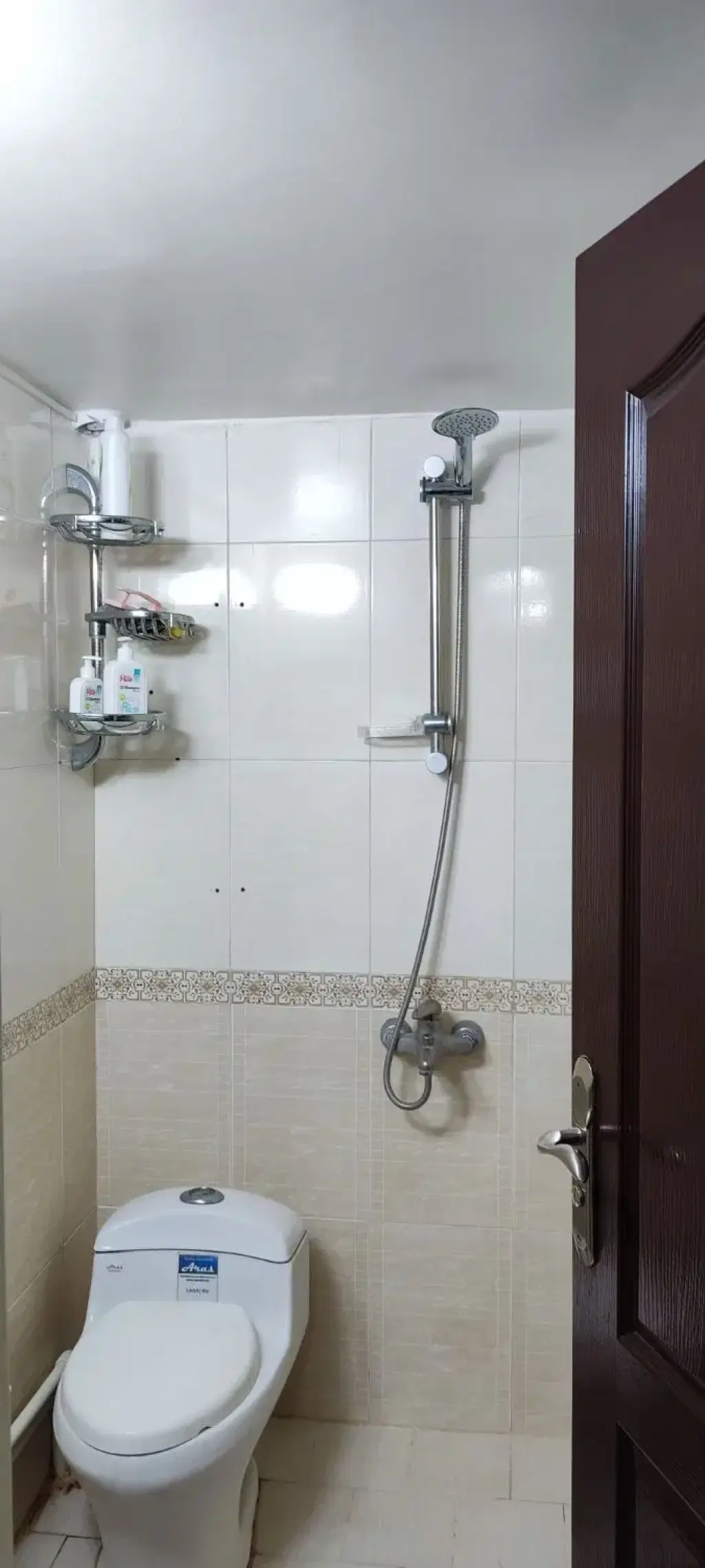 اجاره آپارتمان 92 متری در کاج - تصویر 7