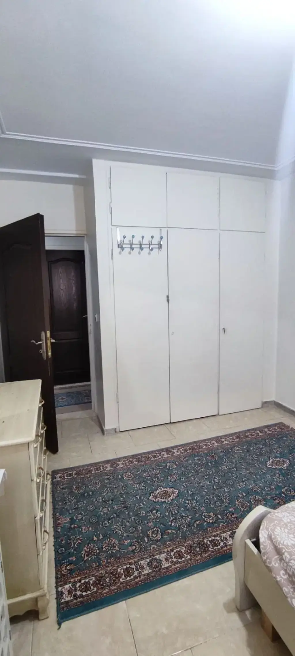 اجاره آپارتمان 92 متری در کاج - تصویر 4