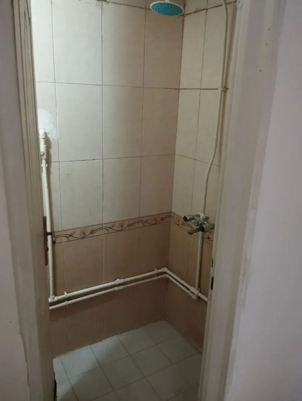 فروش آپارتمان 55 متری در جلیلی - تصویر 6