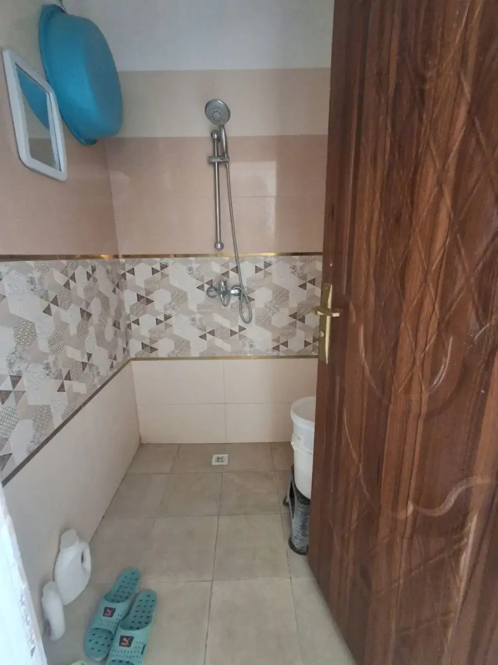 فروش آپارتمان 70 متری در گلاب دره - تصویر 3