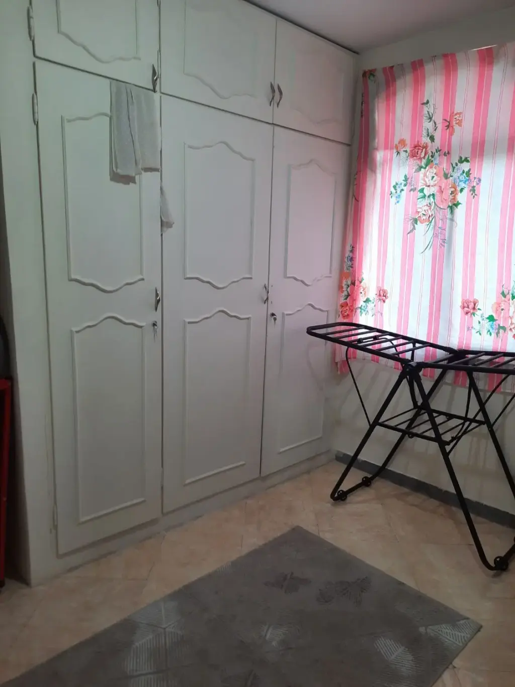فروش آپارتمان 52 متری در جی - تصویر 6