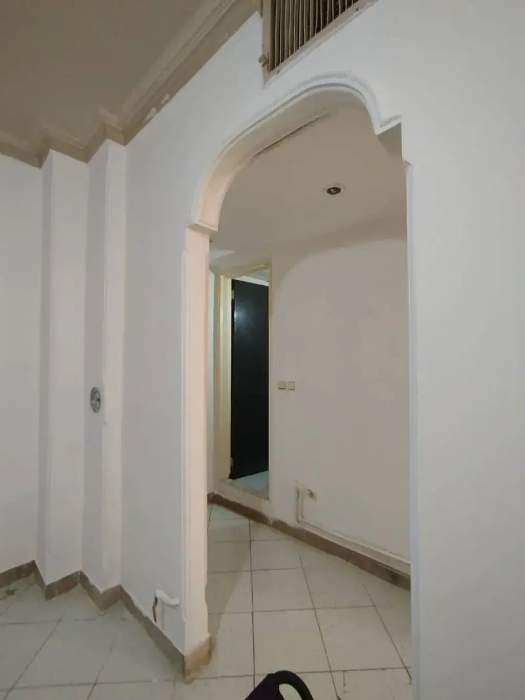اجاره آپارتمان 45 متری در سلسبیل جنوبی - تصویر 4